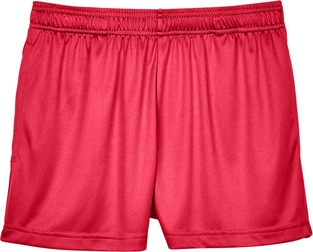 Culotte de sport femme deals
